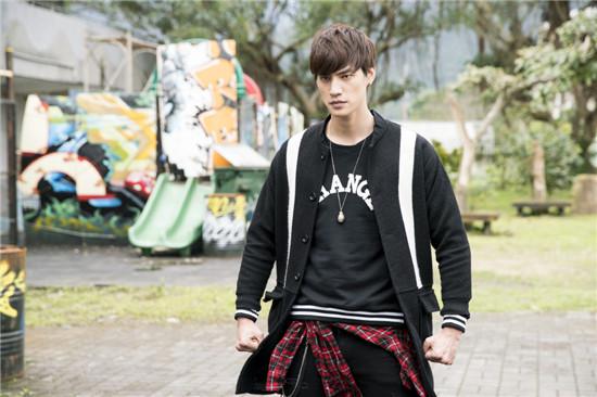 终极一班4全集介绍(1-60集大结局)分集剧情介