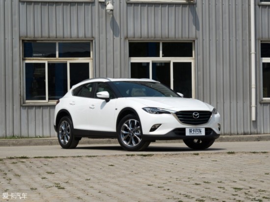 һԴ2016ԴCX-4