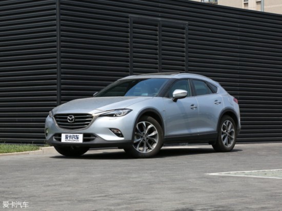һԴ2016ԴCX-4