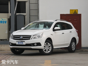 ղ-2015T70