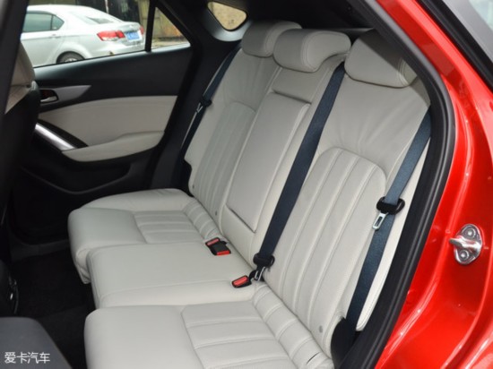 һԴ2016ԴCX-4