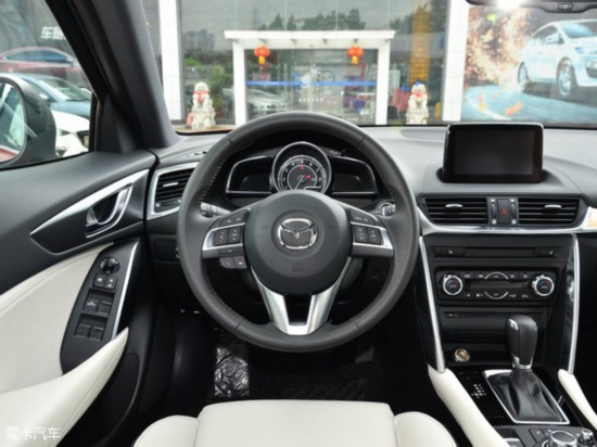 һԴ2016ԴCX-4