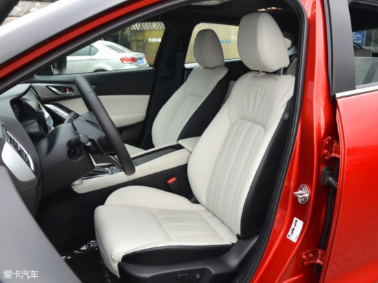 һԴ2016ԴCX-4