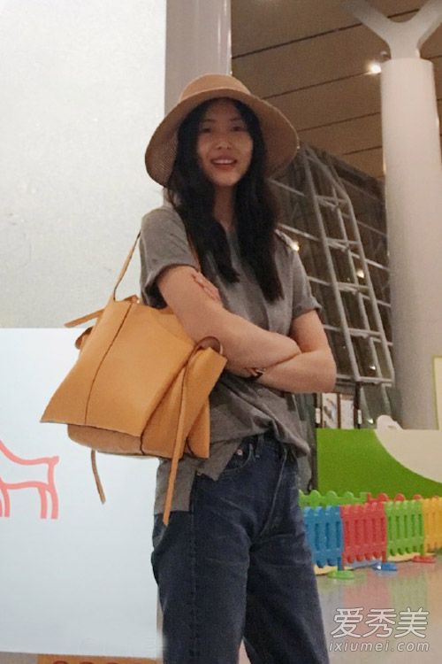 �B���̷s��� ���j���²�榳�S �B�����f�t