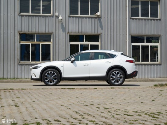 һԴ2016ԴCX-4