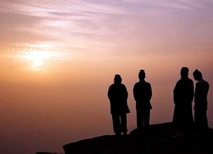 牢记道家养生十不过 想不长寿都难