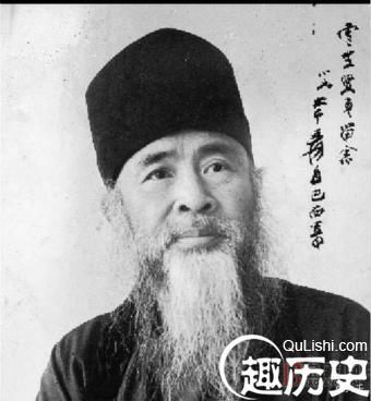 ܣŴǧƻػͱڻ