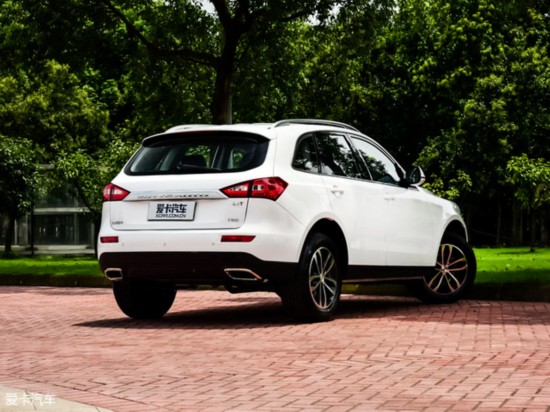 ̩2015̩T600