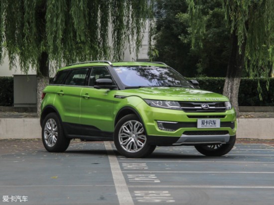 ½2015½X7
