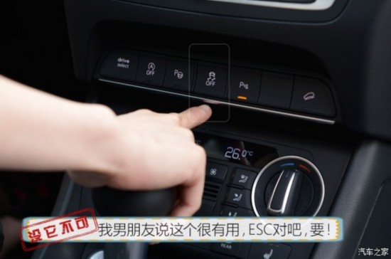 һ��-���ڰµ� �µ�Q3 2016�� 40 TFSI quattro ȫʱ�����˶���