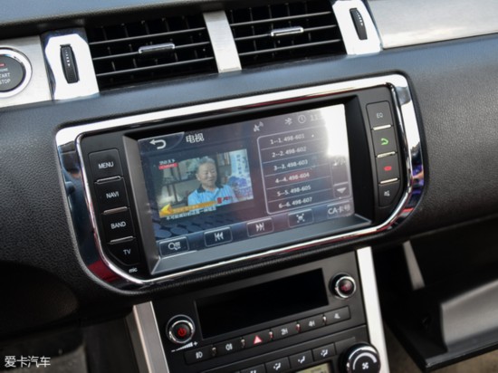 2014GX6