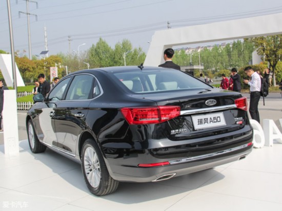 2016A60