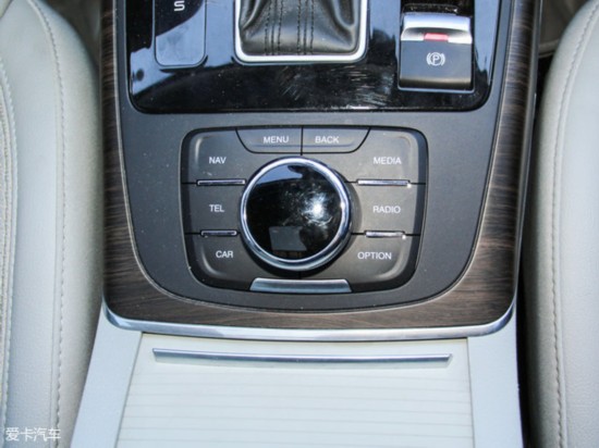 2016A60