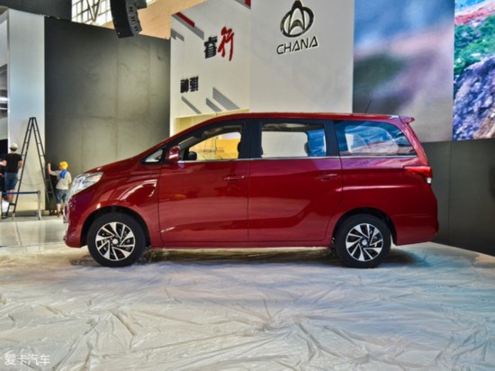 ȫMPVS50 10