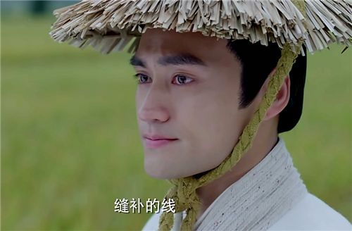 《秀丽江山之长歌行》各角色的结局是怎样?1