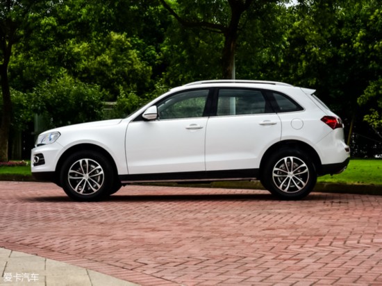 ̩2015̩T600