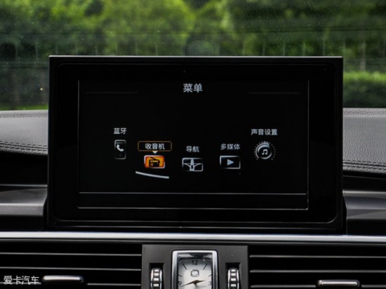 ̩2016̩Z700