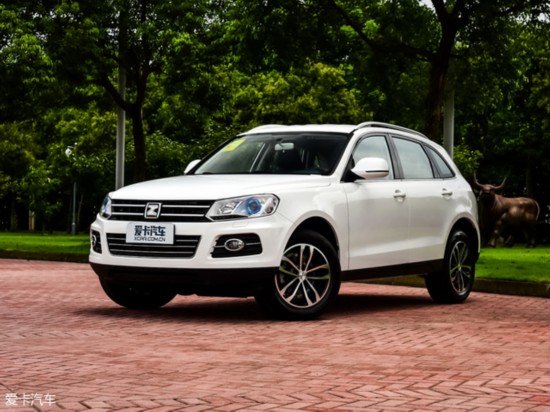 ̩2015̩T600