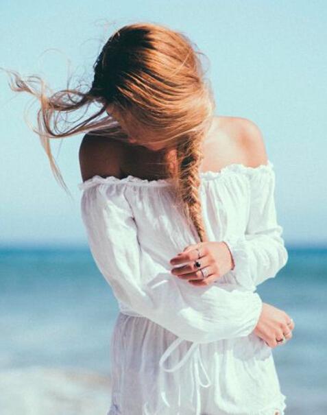 �O�m������ʧ@ �@�ϤF�B���M���ߪ��ȪӡH