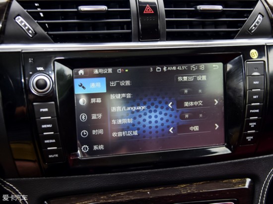 ̩2015̩T600