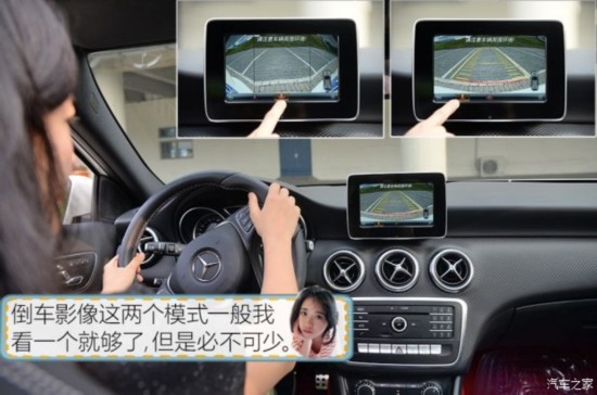() A 2016 A 200 