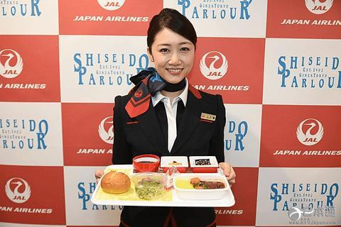 植木義晴 日本航空 夏威夷 成田機場 關西機場