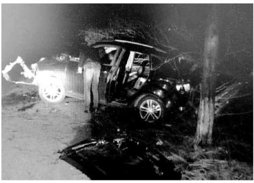 点击图片进入下一页