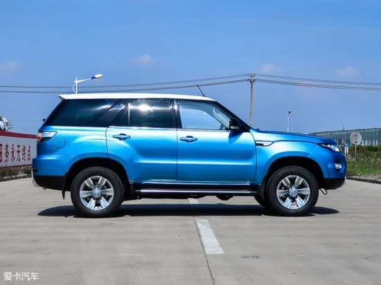 2014GX6