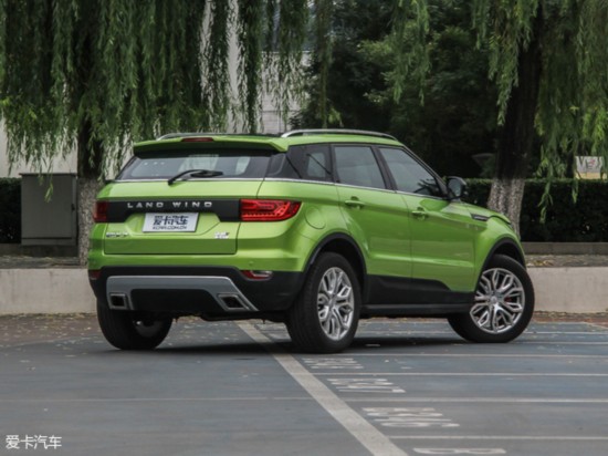 ½2015½X7
