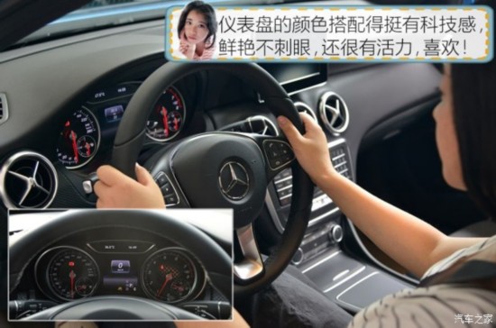 () A 2016 A 200 