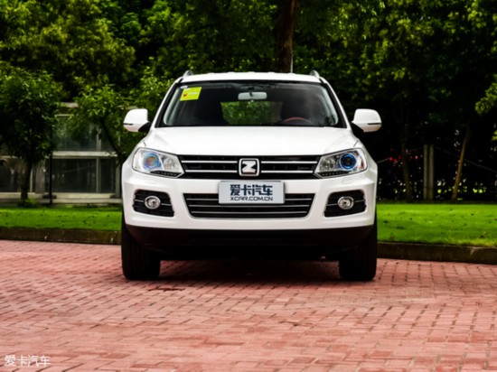 ̩2015̩T600
