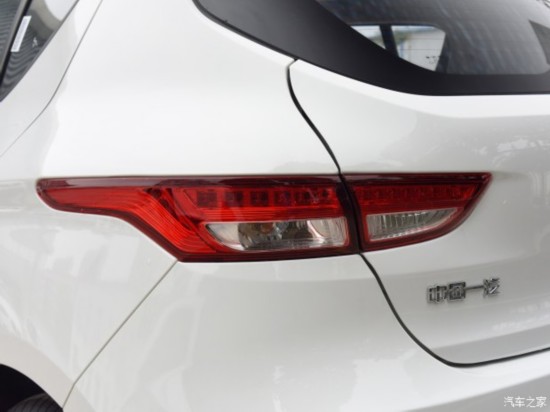 ���һ�� ����D60 2016�� 1.5L �ֶ�������