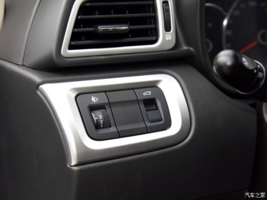 ���һ�� ����D60 2016�� 1.5L �ֶ�������