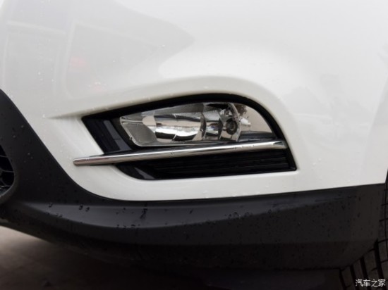 ���һ�� ����D60 2016�� 1.5L �ֶ�������