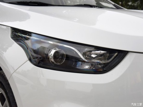 ���һ�� ����D60 2016�� 1.5L �ֶ�������