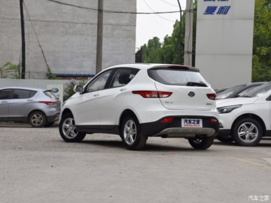 ���һ�� ����D60 2016�� 1.5L �ֶ�������