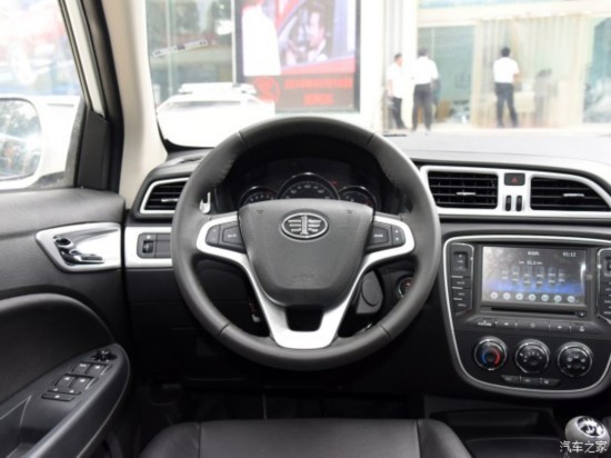 ���һ�� ����D60 2016�� 1.5L �ֶ�������