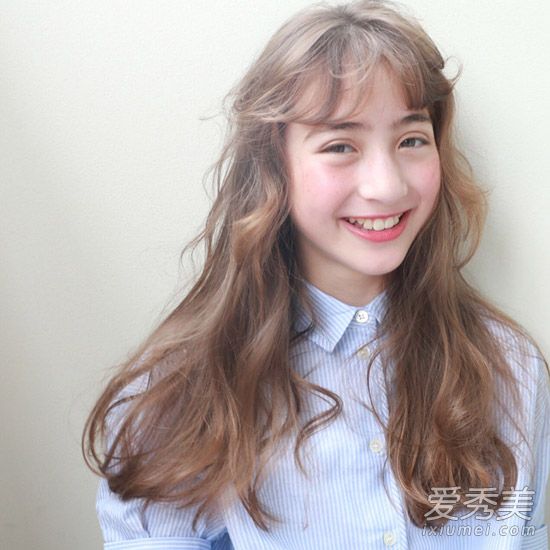 ���V��or���̦�H�J��o15�ڬV�o�C��@�w�աI ��u�V�����C��n��