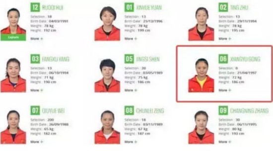 中国女排决赛夺冠 连云港首个奥运会金牌诞生