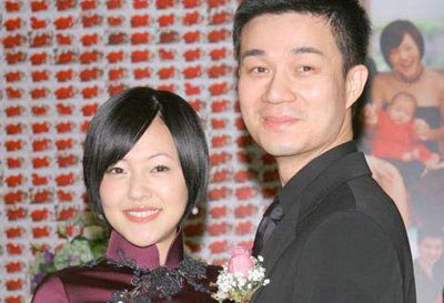 小S终于承认遭受家暴 小S老公家暴偷腥为何每