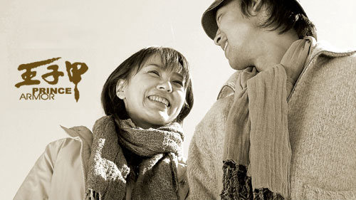 `{깣WӼ`ƹF102 ~ٲĤG