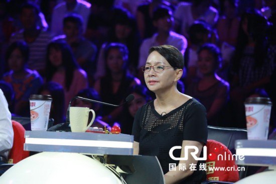 《笑傲3》小沈龙落魄当助演 郭德纲师侄登场