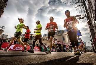 2016里约奥运会赛程表(8月21日看点)中国女排