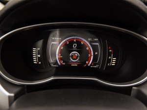  Խ 2016 1.8TD Զ