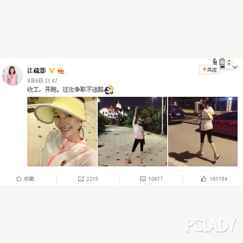 �����v�]�]�����U�l�F?��Ѫ�s���n���?