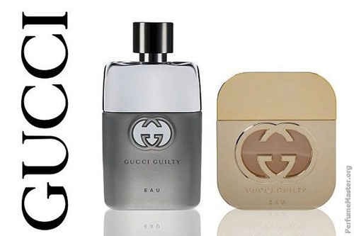 无惧油光脱妆 真女神就要从早到晚无死角美丽