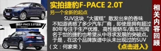 ֮