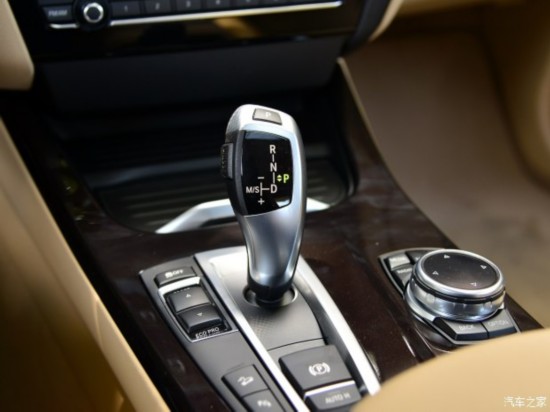 ����(����) ����X4 2014�� xDrive20i X�����װ