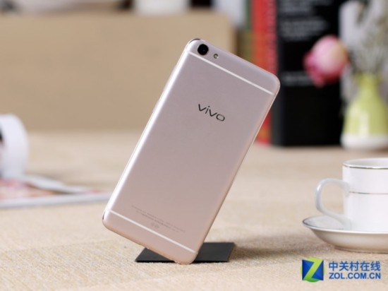 款款回头率爆表 亚马逊网购手机新选择