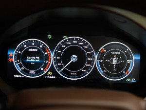  H7 2016 2.0T Զ